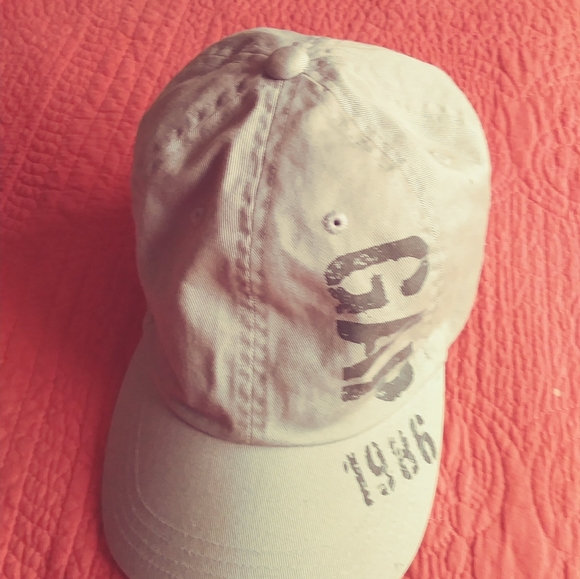 Boar's Head  hat$28+ free hat . - Picture 6 of 8